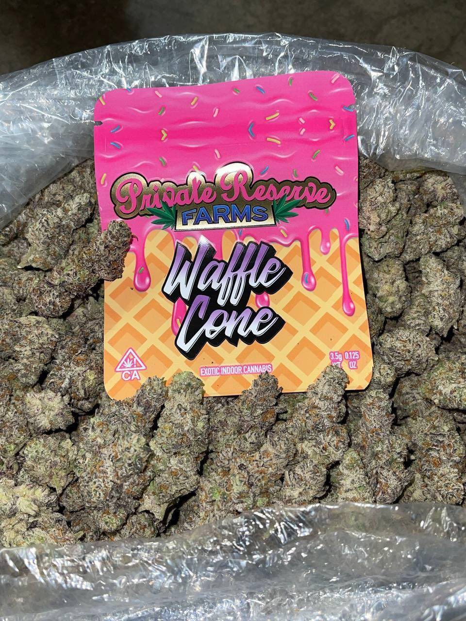 Buy 420 Cali Weed Online Buy 420 Cali Weed Online